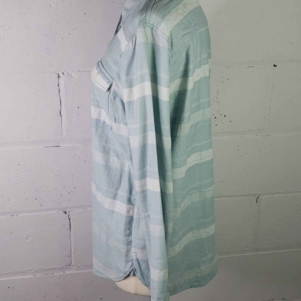 J Crew Button Down - image 3